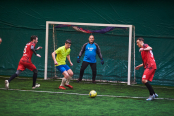 <a href="https://st.getinfootball.com/albums/1094025/67fc304e0188b_1920.jpg" target="_blank">Завантажити оригінал</a>