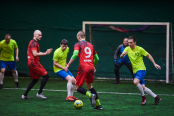 <a href="https://st.getinfootball.com/albums/1094025/67fc305102ca0_1920.jpg" target="_blank">Завантажити оригінал</a>