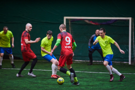 <a href="https://st.getinfootball.com/albums/1094025/67fc305102ca0_1920.jpg" target="_blank">Завантажити оригінал</a>