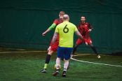 <a href="https://st.getinfootball.com/albums/1094025/67fc3053ecbe5_1920.jpg" target="_blank">Завантажити оригінал</a>