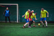 <a href="https://st.getinfootball.com/albums/1094025/67fc3056f15bb_1920.jpg" target="_blank">Завантажити оригінал</a>