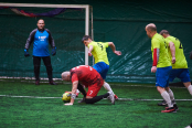 <a href="https://st.getinfootball.com/albums/1094025/67fc305a11509_1920.jpg" target="_blank">Завантажити оригінал</a>