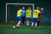 <a href="https://st.getinfootball.com/albums/1094025/67fc305cf004a_1920.jpg" target="_blank">Завантажити оригінал</a>
