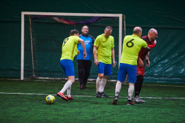 <a href="https://st.getinfootball.com/albums/1094025/67fc305cf004a_1920.jpg" target="_blank">Завантажити оригінал</a>
