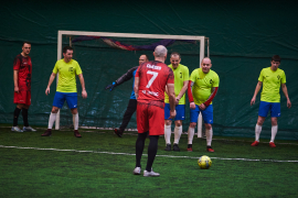 <a href="https://st.getinfootball.com/albums/1094025/67fc306012d36_1920.jpg" target="_blank">Завантажити оригінал</a>