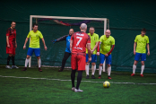 <a href="https://st.getinfootball.com/albums/1094025/67fc306310b48_1920.jpg" target="_blank">Завантажити оригінал</a>