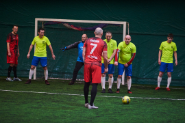 <a href="https://st.getinfootball.com/albums/1094025/67fc306310b48_1920.jpg" target="_blank">Завантажити оригінал</a>
