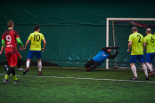 <a href="https://st.getinfootball.com/albums/1094025/67fc306609149_1920.jpg" target="_blank">Завантажити оригінал</a>