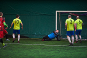 <a href="https://st.getinfootball.com/albums/1094025/67fc306906ab7_1920.jpg" target="_blank">Завантажити оригінал</a>