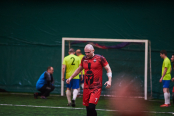 <a href="https://st.getinfootball.com/albums/1094025/67fc306bdc647_1920.jpg" target="_blank">Завантажити оригінал</a>