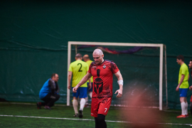 <a href="https://st.getinfootball.com/albums/1094025/67fc306bdc647_1920.jpg" target="_blank">Завантажити оригінал</a>