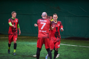 <a href="https://st.getinfootball.com/albums/1094025/67fc306ee625c_1920.jpg" target="_blank">Завантажити оригінал</a>