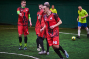 <a href="https://st.getinfootball.com/albums/1094025/67fc3070f01a1_1920.jpg" target="_blank">Завантажити оригінал</a>