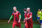 <a href="https://st.getinfootball.com/albums/1094025/67fc3073e51bb_1920.jpg" target="_blank">Завантажити оригінал</a>