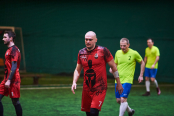 <a href="https://st.getinfootball.com/albums/1094025/67fc3076e501e_1920.jpg" target="_blank">Завантажити оригінал</a>