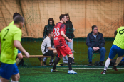 <a href="https://st.getinfootball.com/albums/1094025/67fc3078f03fe_1920.jpg" target="_blank">Завантажити оригінал</a>