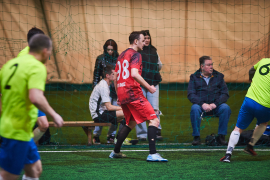 <a href="https://st.getinfootball.com/albums/1094025/67fc3078f03fe_1920.jpg" target="_blank">Завантажити оригінал</a>