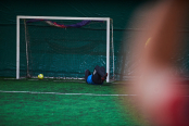 <a href="https://st.getinfootball.com/albums/1094025/67fc307be631a_1920.jpg" target="_blank">Завантажити оригінал</a>