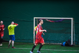 <a href="https://st.getinfootball.com/albums/1094025/67fc307f1059d_1920.jpg" target="_blank">Завантажити оригінал</a>