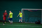 <a href="https://st.getinfootball.com/albums/1094025/67fc3081ec219_1920.jpg" target="_blank">Завантажити оригінал</a>
