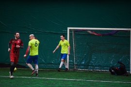 <a href="https://st.getinfootball.com/albums/1094025/67fc3081ec219_1920.jpg" target="_blank">Завантажити оригінал</a>