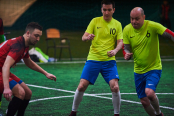 <a href="https://st.getinfootball.com/albums/1094025/67fc3084ecd2c_1920.jpg" target="_blank">Завантажити оригінал</a>
