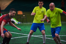 <a href="https://st.getinfootball.com/albums/1094025/67fc3084ecd2c_1920.jpg" target="_blank">Завантажити оригінал</a>