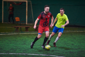 <a href="https://st.getinfootball.com/albums/1094025/67fc3087eea06_1920.jpg" target="_blank">Завантажити оригінал</a>