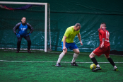 <a href="https://st.getinfootball.com/albums/1094025/67fc308b12f67_1920.jpg" target="_blank">Завантажити оригінал</a>