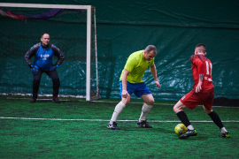 <a href="https://st.getinfootball.com/albums/1094025/67fc308b12f67_1920.jpg" target="_blank">Завантажити оригінал</a>