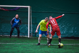 <a href="https://st.getinfootball.com/albums/1094025/67fc308dede7d_1920.jpg" target="_blank">Завантажити оригінал</a>