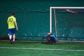 <a href="https://st.getinfootball.com/albums/1094025/67fc3090f16a2_1920.jpg" target="_blank">Завантажити оригінал</a>
