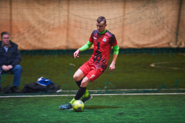 <a href="https://st.getinfootball.com/albums/1094025/67fc3093e0c97_1920.jpg" target="_blank">Завантажити оригінал</a>