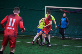 <a href="https://st.getinfootball.com/albums/1094025/67fc309605e50_1920.jpg" target="_blank">Завантажити оригінал</a>