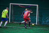 <a href="https://st.getinfootball.com/albums/1094025/67fc309907f39_1920.jpg" target="_blank">Завантажити оригінал</a>