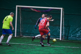 <a href="https://st.getinfootball.com/albums/1094025/67fc309907f39_1920.jpg" target="_blank">Завантажити оригінал</a>
