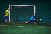 <a href="https://st.getinfootball.com/albums/1094025/67fc309beb3bf_1920.jpg" target="_blank">Завантажити оригінал</a>