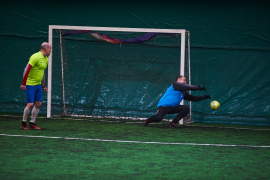 <a href="https://st.getinfootball.com/albums/1094025/67fc309beb3bf_1920.jpg" target="_blank">Завантажити оригінал</a>