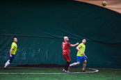 <a href="https://st.getinfootball.com/albums/1094025/67fc309f0225f_1920.jpg" target="_blank">Завантажити оригінал</a>