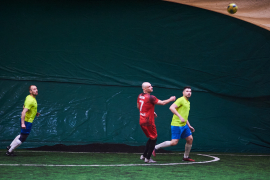 <a href="https://st.getinfootball.com/albums/1094025/67fc309f0225f_1920.jpg" target="_blank">Завантажити оригінал</a>