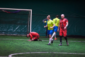 <a href="https://st.getinfootball.com/albums/1094025/67fc30a201142_1920.jpg" target="_blank">Завантажити оригінал</a>