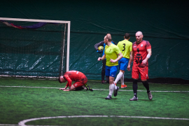 <a href="https://st.getinfootball.com/albums/1094025/67fc30a201142_1920.jpg" target="_blank">Завантажити оригінал</a>