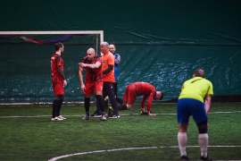 <a href="https://st.getinfootball.com/albums/1094025/67fc30a4ec0de_1920.jpg" target="_blank">Завантажити оригінал</a>