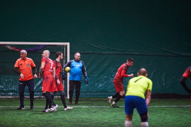 <a href="https://st.getinfootball.com/albums/1094025/67fc30a7eeaa9_1920.jpg" target="_blank">Завантажити оригінал</a>