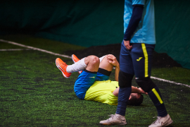 <a href="https://st.getinfootball.com/albums/1094025/67fc30ab07415_1920.jpg" target="_blank">Завантажити оригінал</a>