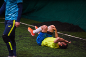 <a href="https://st.getinfootball.com/albums/1094025/67fc30ae05f9d_1920.jpg" target="_blank">Завантажити оригінал</a>