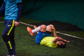<a href="https://st.getinfootball.com/albums/1094025/67fc30ae05f9d_1920.jpg" target="_blank">Завантажити оригінал</a>