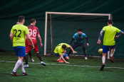 <a href="https://st.getinfootball.com/albums/1094025/67fc30b10cdb2_1920.jpg" target="_blank">Завантажити оригінал</a>