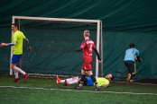 <a href="https://st.getinfootball.com/albums/1094025/67fc30b3ea33f_1920.jpg" target="_blank">Завантажити оригінал</a>