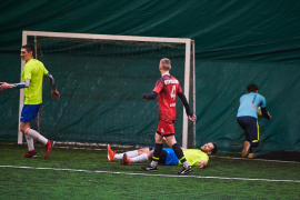 <a href="https://st.getinfootball.com/albums/1094025/67fc30b3ea33f_1920.jpg" target="_blank">Завантажити оригінал</a>